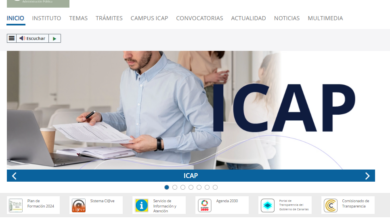 el-instituto-canario-de-administraciones-publicas-renueva-el-diseno-de-su-pagina-web