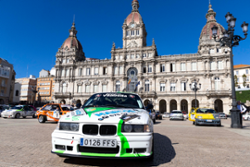 a-coruna-sera-o-punto-de-partida-do-rally-rias-altas-de-vehiculos-historicos,-con-77-equipos-participantes