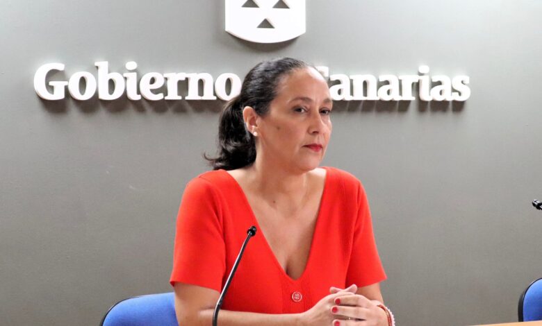 el-servicio-canario-de-empleo-convoca-los-programas-de-formacion-en-alternancia-con-el-empleo-de-garantia-juvenil