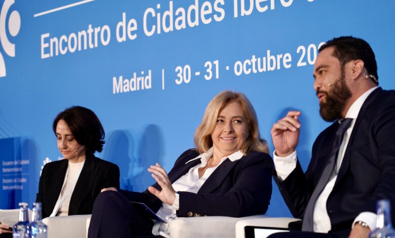 sanz-subraya-la-incorporacion-de-avances-tecnologicos-en-la-policia-municipal-que-contribuyen-a-hacer-de-madrid-una-ciudad-segura