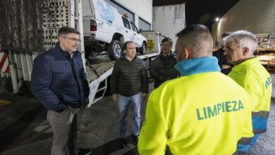 los-servicios-municipales-de-limpieza-y-las-gruas-de-emt-madrid-se-desplazan-a-valencia-para-ayudar-en-las-zonas-afectadas-por-la-dana