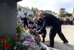 jose-manuel-lage-sobre-os-homenaxeados-no-dia-de-todos-os-santos:-“construiron-unha-coruna-mais-libre,-cultural-e-galega”