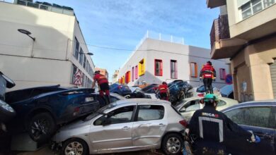 la-comunidad-de-madrid-despliega-un-dispositivo-integral-de-ayuda-a-la-catastrofe-de-valencia