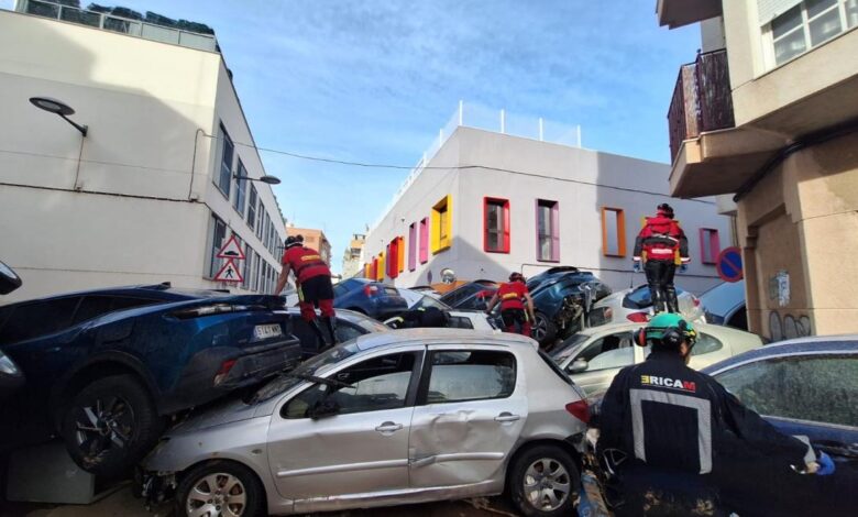 la-comunidad-de-madrid-despliega-un-dispositivo-integral-de-ayuda-a-la-catastrofe-de-valencia