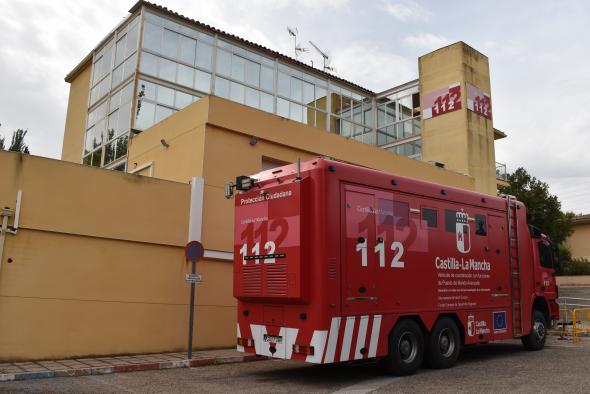 la-aemet-activa-avisos-amarillos-en-las-comarcas-albacetenas-de-alcaraz-y-segura,-tambien-de-hellin-y-almansa,-por-lluvias-y-tormentas