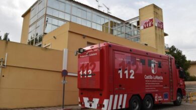 la-aemet-activa-avisos-amarillos-en-las-comarcas-albacetenas-de-alcaraz-y-segura,-tambien-de-hellin-y-almansa,-por-lluvias-y-tormentas