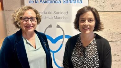 ciudad-real-acogera-las-xxix-jornadas-nacionales-de-humanizacion-de-la-salud