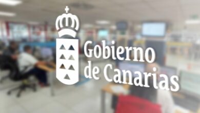 el-gobierno-de-canarias-envia-a-valencia-bombas-de-achique-y-equipos-de-emergencia-solicitados-por-la-generalitat