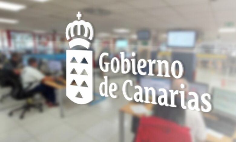 el-gobierno-de-canarias-envia-a-valencia-bombas-de-achique-y-equipos-de-emergencia-solicitados-por-la-generalitat