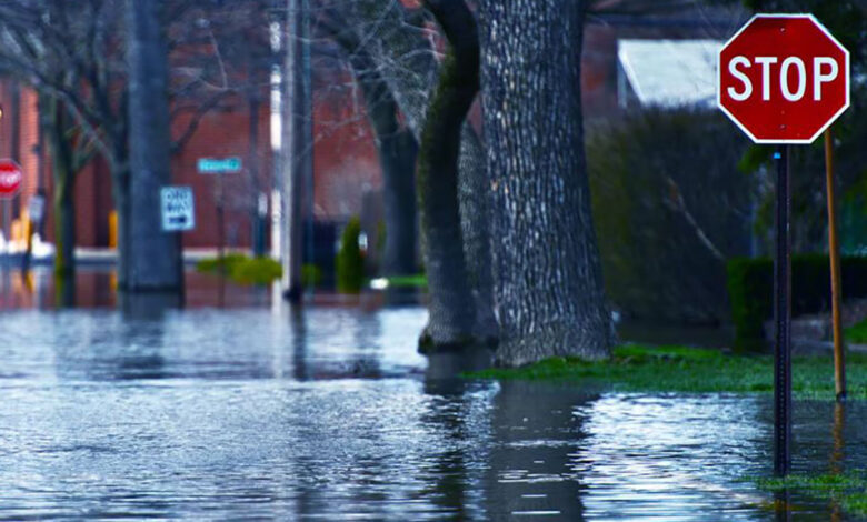 recomendaciones-de-sanidad-para-la-poblacion-y-voluntarios-de-la-inundacion-en-la-comunitat-valenciana