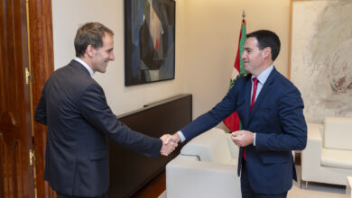 el-lehendakari-recibe-al-presidente-de-mondragon-corporation