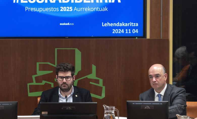 lehendakaritza-se-adapta-para-acompanar-la-estrategia-euskadi-berria