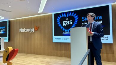 la-comunidad-de-madrid-lanza-una-nueva-campana-informativa-con-recomendaciones-para-el-uso-seguro-y-eficaz-de-las-calderas-de-gas