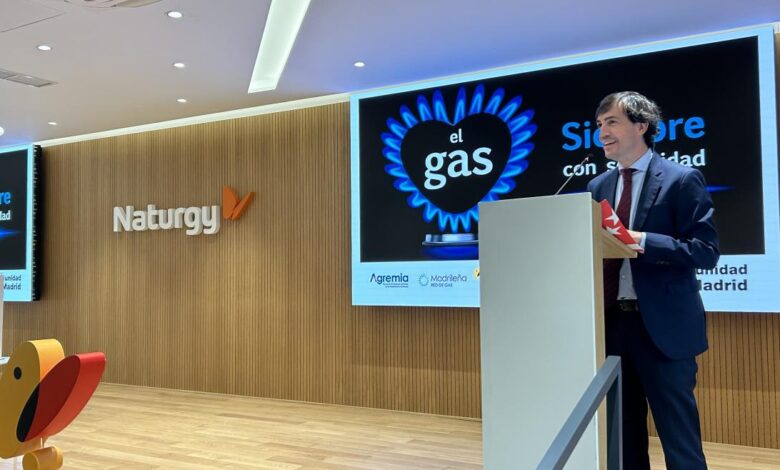 la-comunidad-de-madrid-lanza-una-nueva-campana-informativa-con-recomendaciones-para-el-uso-seguro-y-eficaz-de-las-calderas-de-gas