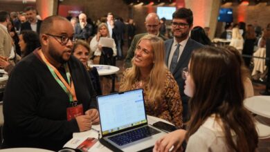 la-comunidad-de-madrid-reconoce-a-los-mejores-alumnos-de-la-primera-promocion-del-plan-de-talento-digital