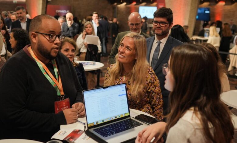 la-comunidad-de-madrid-reconoce-a-los-mejores-alumnos-de-la-primera-promocion-del-plan-de-talento-digital