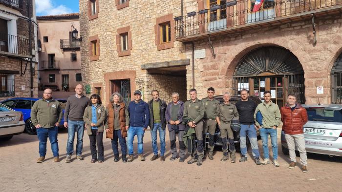 el-gobierno-regional-adquiere-la-finca-‘la-campana’,-en-pleno-corazon-del-parque-natural-del-alto-tajo,-por-su-gran-valor-ambiental