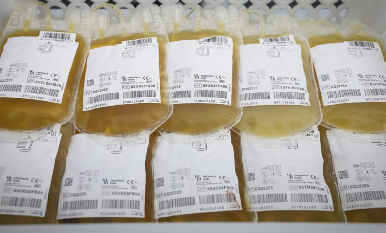 el-centro-de-transfusion-de-la-comunidad-de-madrid-potencia-la-donacion-de-plasma-como-unico-tratamiento-para-salvar-la-vida-de-6.000-madrilenos