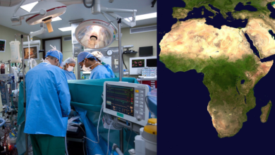 los-hospitales-publicos-ramon-y-cajal-y-la-paz-apoyan-la-creacion-de-una-unidad-de-cirugia-maxilofacial-en-africa