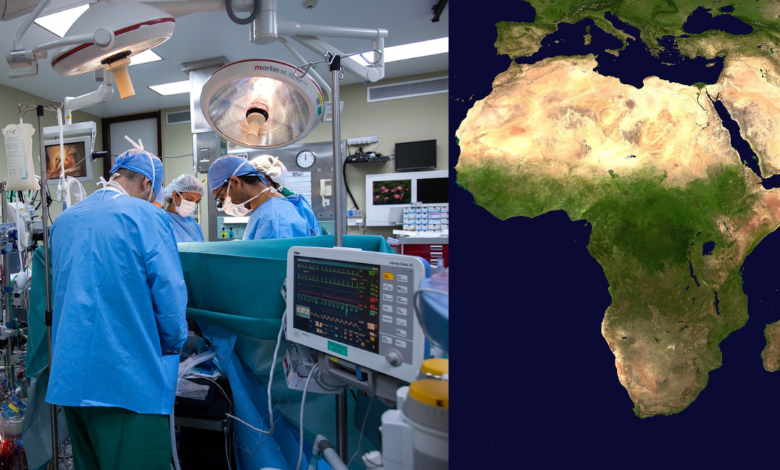 los-hospitales-publicos-ramon-y-cajal-y-la-paz-apoyan-la-creacion-de-una-unidad-de-cirugia-maxilofacial-en-africa