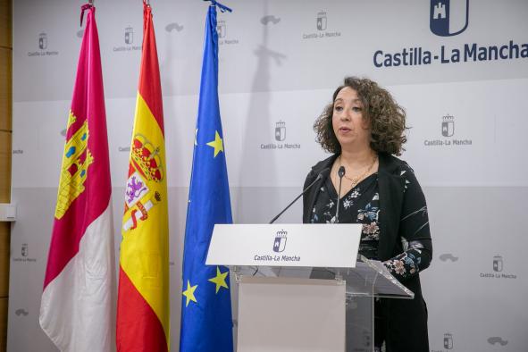 castilla-la-mancha-mantiene-el-nivel-mas-bajo-de-paro-desde-2008-pese-a-la-subida-de-octubre-y-consolida-la-cifra-mas-alta-de-empleo-en-este-mes