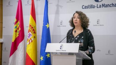 castilla-la-mancha-mantiene-el-nivel-mas-bajo-de-paro-desde-2008-pese-a-la-subida-de-octubre-y-consolida-la-cifra-mas-alta-de-empleo-en-este-mes