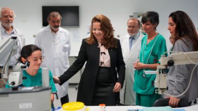 la-comunidad-de-madrid-instruye-a-mas-de-1.500-profesionales-en-el-centro-avanzado-de-simulacion-clinica-del-hospital-publico-la-paz