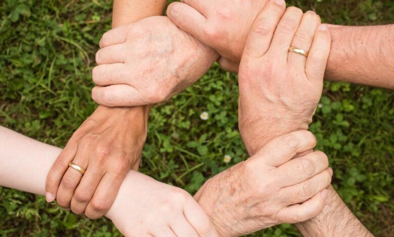 la-comunidad-de-madrid-organiza-una-jornada-para-sensibilizar-sobre-la-importancia-del-apoyo-psicosocial-a-cuidadores-familiares-de-personas-mayores