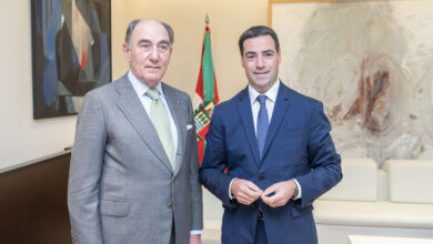 el-lehendakari-recibe-al-presidente-de-iberdrola-ignacio-sanchez-galan-en-lehendakaritza