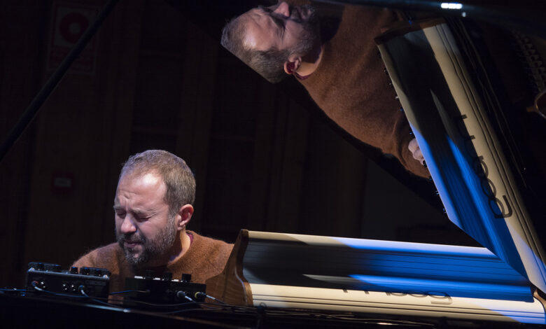 la-pianista-y-cantante-brasilena-eliane-elias-sube-el-telon-de-jazzmadrid-en-el-teatro-fernan-gomez.-centro-cultural-de-la-villa