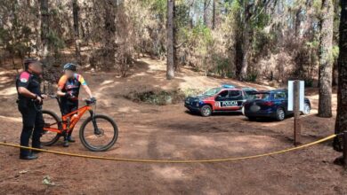 la-policia-autonomica-intensifica-los-servicios-de-vigilancia-en-las-pistas-forestales-de-tenerife-y-gran-canaria