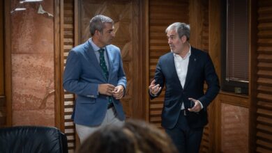 las-cuentas-de-presidencia-crecen-para-trabajar-por-una-canarias-mas-sostenible-e-internacionalizar-la-economia