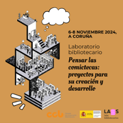 o-agora-acolle-desde-mana-o-laboratorio-bibliotecario-‘pensar-as-comitecas’