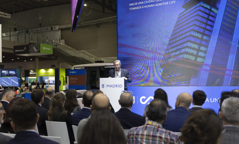 ‘madrid,-capital-digital’-presenta-sus-avances-en-el-smart-city-expo-world-congress-2024