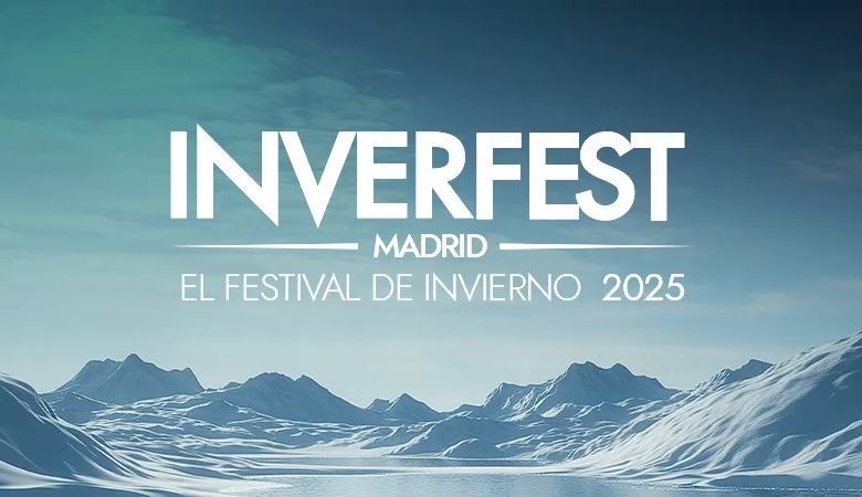 inverfest-presenta-su-11a-edicion,-con-el-teatro-circo-price-y-condeduque-como-espacios-de-referencia