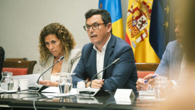 la-consejeria-aumenta-un-11,15%-el-presupuesto-del-icavi-para-fortalecer-y-reforzar-las-politicas-de-vivienda  