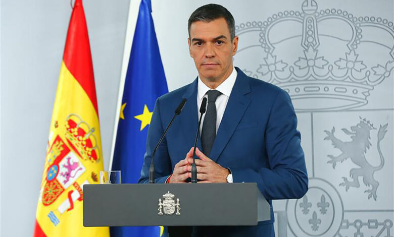 el-gobierno-pone-en-marcha-una-nueva-seccion-en-la-pagina-web-de-moncloa-para-informar-sobre-la-dana