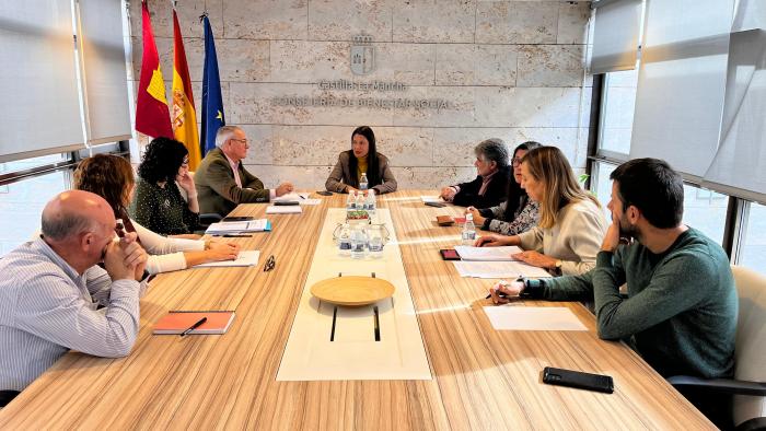 el-gobierno-de-castilla-la-mancha-incrementa-en-un-40-por-ciento-las-prestaciones-economicas-a-las-personas-cuidadoras