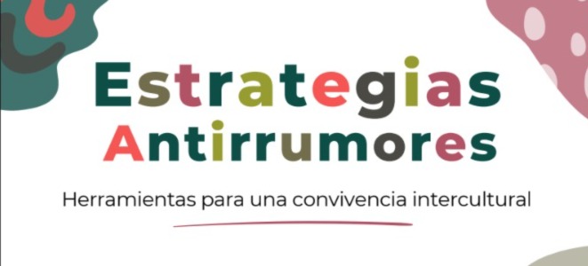 bienestar-social-forma-al-personal-docente-de-los-centros-educativos-sobre-convivencia-intercultural