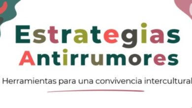 bienestar-social-forma-al-personal-docente-de-los-centros-educativos-sobre-convivencia-intercultural