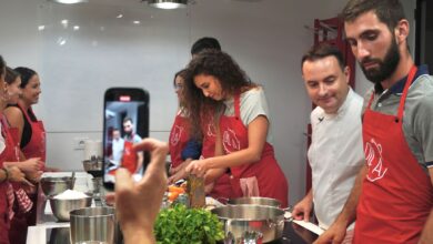 exito-de-los-talleres-sobre-el-«patrimonio-gastronomico-de-canarias”