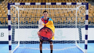 alberto-delgado,-la-joya-del-balonmano-canario,-premio-al-deporte-canario-como-mejor-promesa