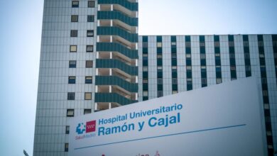 la-comunidad-de-madrid-rehabilita-todas-las-fachadas-del-hospital-publico-ramon-y-cajal