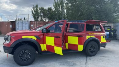 la-comunidad-de-madrid-compra-30-nuevos-vehiculos-para-seguir-renovando-la-flota-de-su-cuerpo-de-bomberos