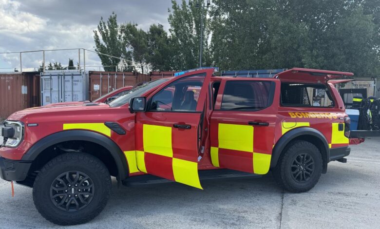 la-comunidad-de-madrid-compra-30-nuevos-vehiculos-para-seguir-renovando-la-flota-de-su-cuerpo-de-bomberos