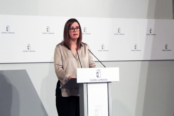 el-gobierno-de-garcia-page-destina-mas-de-medio-millon-de-euros-al-vii-‘plan-de-retorno-del-talento’,-que-ha-propiciado-el-regreso-de-664-personas