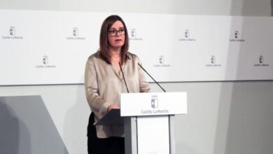 el-gobierno-de-garcia-page-destina-mas-de-medio-millon-de-euros-al-vii-‘plan-de-retorno-del-talento’,-que-ha-propiciado-el-regreso-de-664-personas