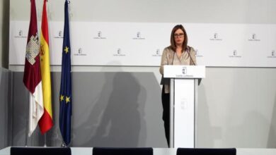 el-nuevo-sistema-de-fp-dual-de-castilla-la-mancha-potenciara-el-acceso-de-mas-de-44.000-estudiantes-al-empleo-con-una-mejor-cualificacion