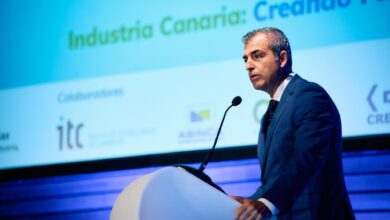 el-gobierno-amplia-en-casi-tres-millones-las-ayudas-para-modernizacion-y-diversificacion-del-sector-industrial