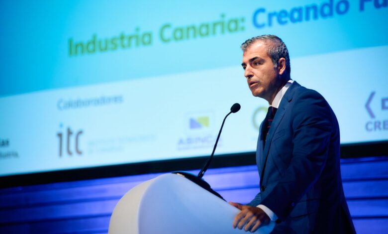 el-gobierno-amplia-en-casi-tres-millones-las-ayudas-para-modernizacion-y-diversificacion-del-sector-industrial